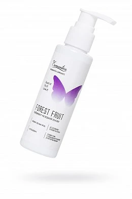 4180d990-9181-4e8f-bbcb-cdd893aef1b8