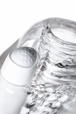 bf8f0a9e-4304-43c1-9f37-619ff791267d