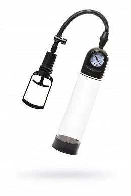 76f483a0-ebef-431a-8e61-ca49c0652232