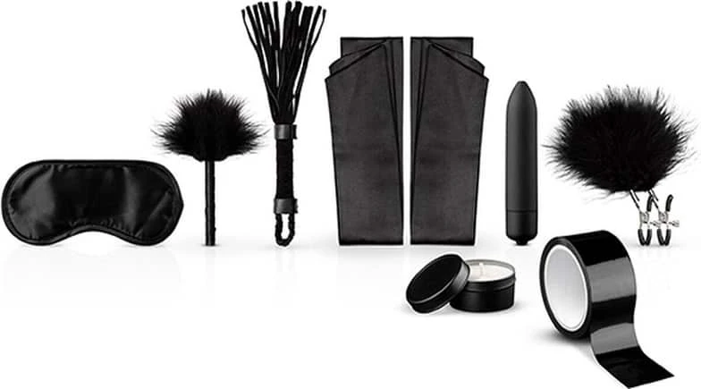 bdsm-nabor-dlya-nachinayuschikh