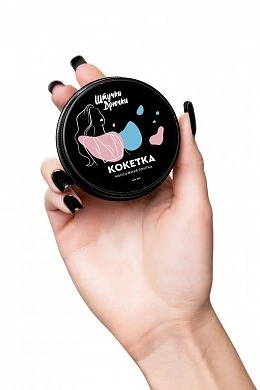 e81eb076-13be-4ce3-9e25-ce74fd8c1c4d