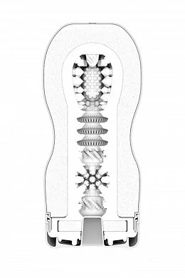 b0a79677-a376-4fec-972e-af7482e6988f