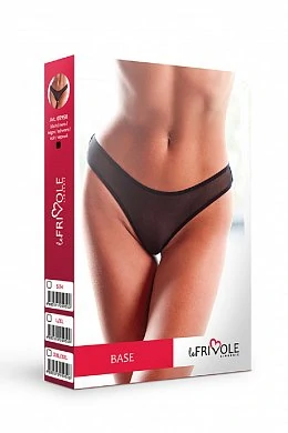 b23f251b-d300-11ea-94d4-000c29bd0b5c_dd717006-10a9-11ec-b1fa-00155d010a00