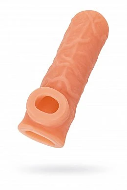 2af4fd4e-0713-4b6c-bfa2-b451e3304e33