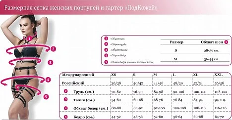 baner_s_merkami_na_sajt