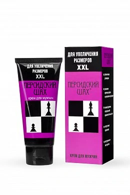 4ac68a20-7795-4aee-b8ab-9544f798dbe7