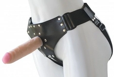 d6e4639c_e9bd_11e9_8128_0cc47aa8bf45_d6e4639d_e9bd_11e9_8128_0cc47aa8bf45