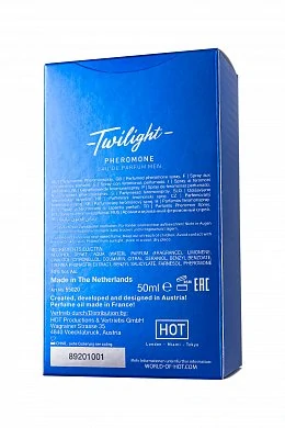 153c5b31-d682-41e2-86d7-44b78d39fb71