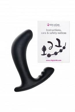 99757815-7afe-4750-8de5-ec3fb05a6796