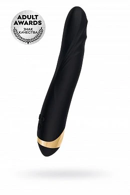 cafbbc11-8253-468c-988c-aa18640ef710