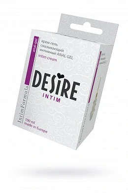 0fe8343d-9cb6-45f3-8a5f-b599d2501ab2