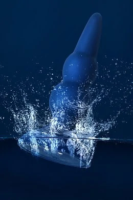 6d25646b-bdf6-4681-974a-3befe7bcf2dc