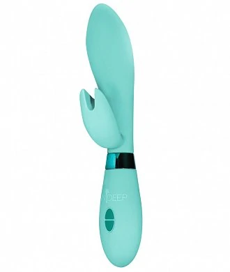 b36620306ced523ef0922999b20b8807