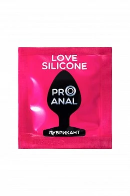 4d41cb0a-7e39-42f1-b087-267f9d921e7d