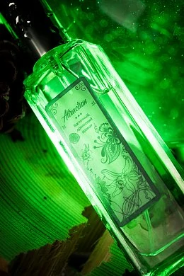 3c4a8daf-2581-486e-9e8c-77943ac85aac