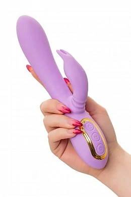 dd267a44cf4d256bccf82d546c4b5d48