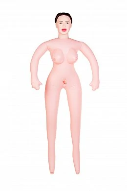 22a3208f-439b-4da7-a637-f5653e040193