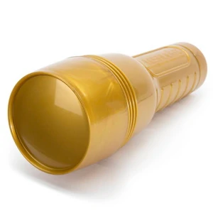 fleshlight-stamina-training-unit.jpg