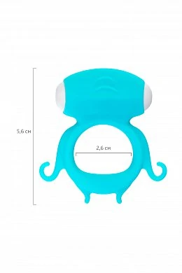 73600a3e-c465-4571-bab2-96896234d2c4