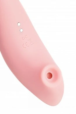 1cdcbb05-ffca-4e2c-8e4e-68dfeedae4cd