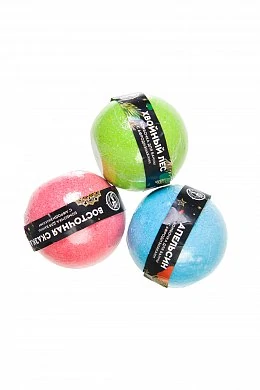 ba679eba-384e-42a4-9097-c0eaaba06848