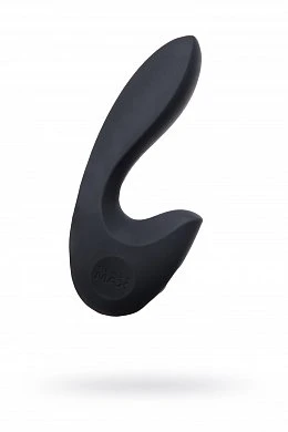 9db8b67a-cd8a-48bc-aebb-cb7eac1d44e2