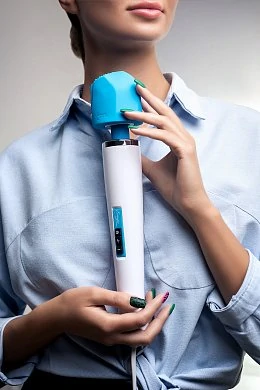 c1cc6cc7-b9ea-472e-b3d6-0be624281ce5