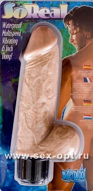 bcb06f10-b1f5-43a8-baf9-21d1c766f8d5