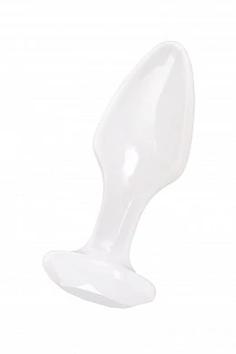 bf5cad8c-b823-4db5-a9e3-ba2c199c2bbe