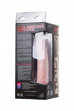 0479a7d2-0f19-449c-9620-a30659585160