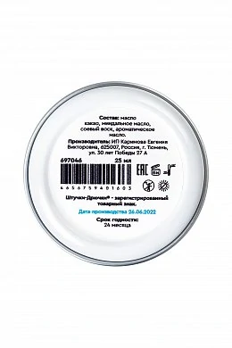 bd0b6af0-4b4c-4981-82a9-467467188350