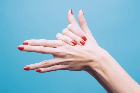 Как заняться фистингом Как сделать фистинг