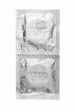 96399f5c-9920-45bf-bc62-bbd7951b867b