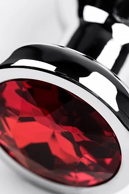 f22a746c-f99b-4521-9fdd-2d70ef861ef9