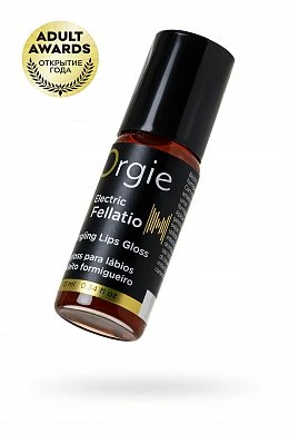 80ec446c-0de0-4edb-a4ed-ad84c48c4222