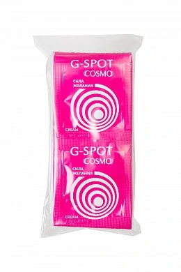 2c23b47b-f4f7-4b8e-b37a-cbe54e72ee31