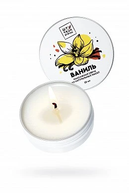 7b9c2999-bc89-4d88-8011-132a96c74551