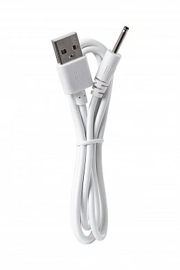 95a60bd0-50e2-4076-82c3-5c8346dad064