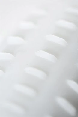 fc23e7c9-fc1c-4198-b7ba-607329c3278c