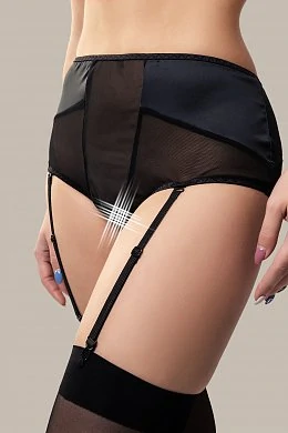 fe8c1b76-a683-4765-a004-37a92ce2a7dd