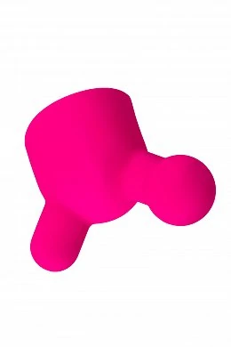 e69ae378-2987-4ae4-a6e2-868e5381486c