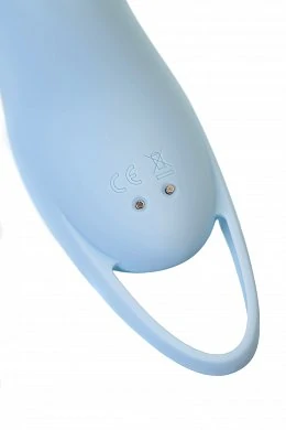 59c14fbc-4683-4bcc-9d2c-e9e660ce5c83