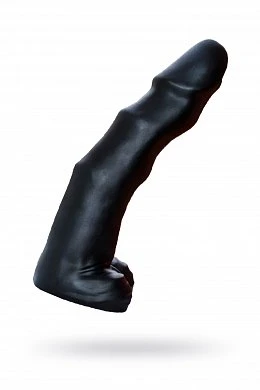 469e3cc4-40f9-4345-9ae4-641febcc7284