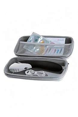 69d703b8-5651-454a-a1a1-171186938e8d