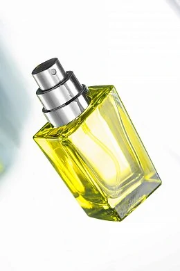 b24a1ef7-8c07-4e37-806f-ddd8e0160c67