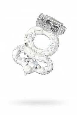 33ffae0d-582e-4c51-9587-4ad6dc79b7bd