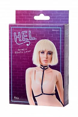 3ae1509b-ec38-432b-bf7f-71e0915f86de