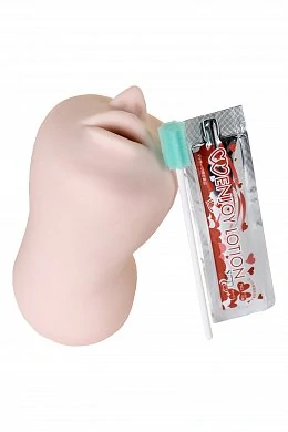 b02a3de2-49c4-4276-b94e-ac15afc167d0