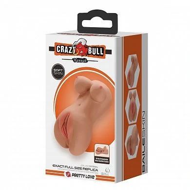 dd657e25_556b_11ef_8dd2_00155d3d9c00_13265de5_643f_11ef_8dd2_00155d3d9c00