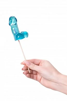 b8336b7c-c818-4200-9006-908a25ddf24a